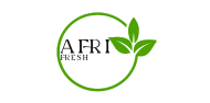 Afrifresh logo