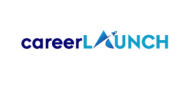 Career Launch logo