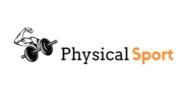 Physical Sport Logo